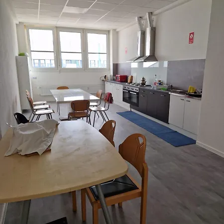 Terre Fellbach